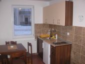 Smeštaj - 1. maj na Zlatiboru - Ponuda apartmana na Zlatiboru, Oglasi, Vremenska prognoza