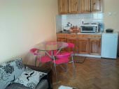Smeštaj - Apartman u centru Zlatibora - Ponuda apartmana na Zlatiboru, Oglasi, Vremenska prognoza