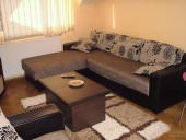 Smeštaj - Apartman u centru Zlatibora - Ponuda apartmana na Zlatiboru, Oglasi, Vremenska prognoza