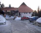 Smeštaj - Apartman u centru Zlatibora - Ponuda apartmana na Zlatiboru, Oglasi, Vremenska prognoza