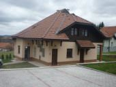 APARTMAN NORA