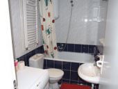 Smeštaj - IZDAJEM EXTRA APARTMAN NA ZLATIBORU - Ponuda apartmana na Zlatiboru, Oglasi, Vremenska prognoza