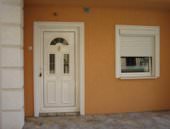 Smeštaj - Apartman 34m2 na Zlatiboru - Ponuda apartmana na Zlatiboru, Oglasi, Vremenska prognoza