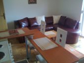Smeštaj - Apartman 34m2 na Zlatiboru - Ponuda apartmana na Zlatiboru, Oglasi, Vremenska prognoza
