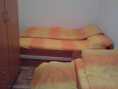Smeštaj - Apartman 34m2 na Zlatiboru - Ponuda apartmana na Zlatiboru, Oglasi, Vremenska prognoza