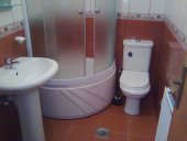Smeštaj - Apartman 34m2 na Zlatiboru - Ponuda apartmana na Zlatiboru, Oglasi, Vremenska prognoza
