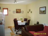 Smeštaj - Apartman A&A - Ponuda apartmana na Zlatiboru, Oglasi, Vremenska prognoza