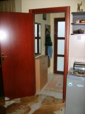 Smeštaj - Apartman A&A - Ponuda apartmana na Zlatiboru, Oglasi, Vremenska prognoza