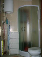 Smeštaj - Apartman A&A - Ponuda apartmana na Zlatiboru, Oglasi, Vremenska prognoza