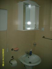 Smeštaj - Apartman A&A - Ponuda apartmana na Zlatiboru, Oglasi, Vremenska prognoza