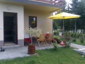 Smeštaj - Apartman A&A - Ponuda apartmana na Zlatiboru, Oglasi, Vremenska prognoza