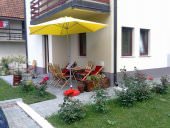 Smeštaj - Apartman A&A - Ponuda apartmana na Zlatiboru, Oglasi, Vremenska prognoza