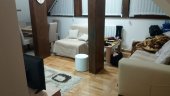 Smeštaj - Apartman TOSKICI - Ponuda apartmana na Zlatiboru, Oglasi, Vremenska prognoza