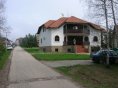 ZlatiborApartmani.Com