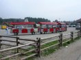 ZlatiborApartmani.Com