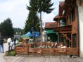 ZlatiborApartmani.Com