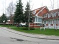 ZlatiborApartmani.Com