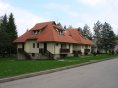 ZlatiborApartmani.Com