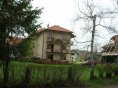 ZlatiborApartmani.Com