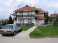 ZlatiborApartmani.Com