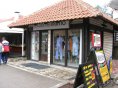 ZlatiborApartmani.Com