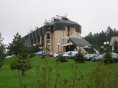 ZlatiborApartmani.Com