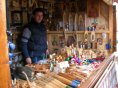 ZlatiborApartmani.Com