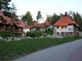 ZlatiborApartmani.Com