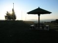 ZlatiborApartmani.Com