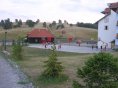 ZlatiborApartmani.Com