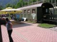 ZlatiborApartmani.Com