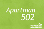 ZlatiborApartmani.com - Apartmani Dulanović - 502 - romantični apartman za dvoje