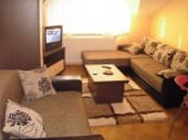 Apartman u samom centru Zlatibora