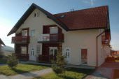 Izdajem Apartman na Zlatiboru