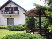 Izdajem apartman