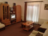 Apartman