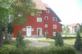 Apartmani Đorđe