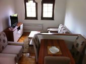 Novi apartman za izdavanje