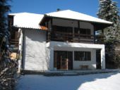 Apartmani JOVIČIĆ
