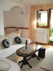 Zlatibor - apartmani Udovicic