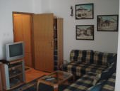 APARTMAN TORNIK