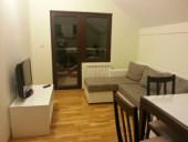 Zlatibor APARTMAN!