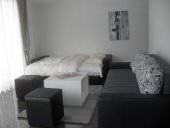 Apartmani Tojic