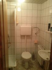 Apartman u centru Zlatibora