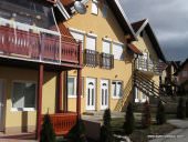 ZLATIBOR, NOV APARTMAN.Kružni put