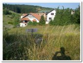 Zlatibor,gradjevinski plac 730m2,1300 m od centra,odmah do kompleksa