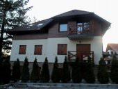 Izdavanje Apartmana!!!