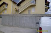 Apartman Mladjenovic