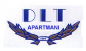 ZLATIBOR - APARTMANI. Gajevi