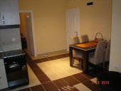 Apartman Ena